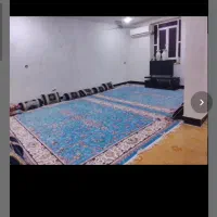 فروش خونه نوساز در سمغون
