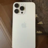 iphone 14 pro max رجسترشده