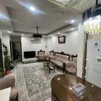 ۶۳متر/ ۲خواب/ تکواحدی/ فول امکانات/ دامپزشکی