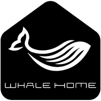 کارشناس فروش