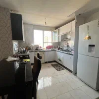 فهندژ-دو-بالکن-89-متری-فول-لاکچری