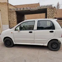 ام وی ام۱۱۰