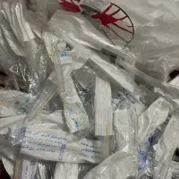 قاشق چنگال بهترین کیفت مجلسی