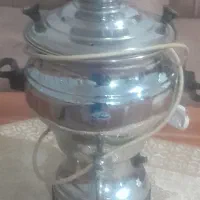 سماور|سماور، چای‌ساز، قهوه‌ساز|ارومیه, |دیوار