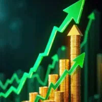 استخدام فوری نیروی کاری آقا و خانم آکادمی رویال