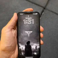 ایفون ۱۳نرمال
