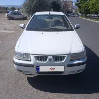 فروش سمندمدل۹۱بدون رنگ