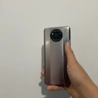 شیائومی poco x3 pro 256 گیگ رم ۸