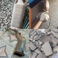 کاتالیزور کاتالیز کاتالیست
