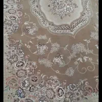 ۲تخته فرش ۹متری