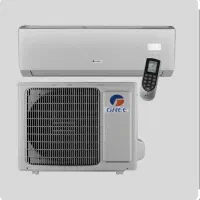 خدمات انواع اسپلیت