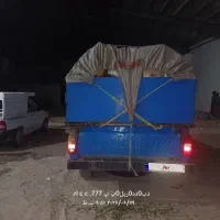 فروشی یا معاوضه با دیزل ۹۰