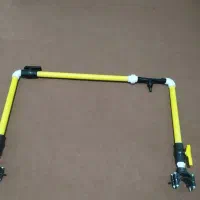 فروش ونتوری ۱ اینچ