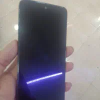 گوشی note 11s|موبایل|نیشابور, شریعتی|دیوار