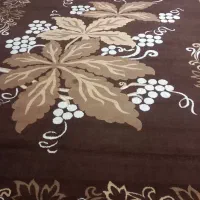 فرش