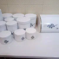 سرویس اورانوس