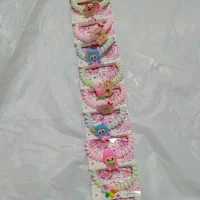 کش سیم تلفنی