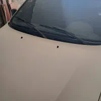 تیبا۲|خودرو سواری و وانت|بوشهر, |دیوار