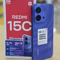 موبایل اقساطی ۱۲ماهه(بدون پیش پرداخت)