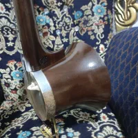 کمانچه حرفه ای