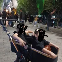 کالسکه