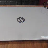 لپتاپ HP|رایانه همراه|کلاچای, |دیوار