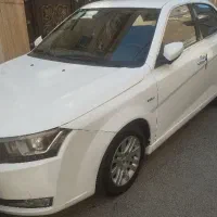 دنا پلاس تیپ ۲ مدل ۹۹
