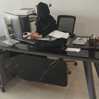 خدمات گواهی و کارت بازرگانی