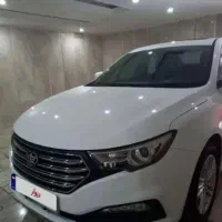 بسترنb30مدل۹۷فقط اقساطی