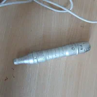 دستگاه میکرو ابرو