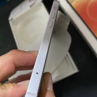 12 mini|موبایل|تهران, علم و صنعت|دیوار