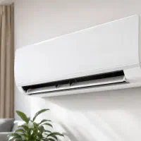 تعمیرات و نصب و عیب یابی کولر گازی در محل
