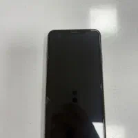 11promax|موبایل|لوندویل, |دیوار