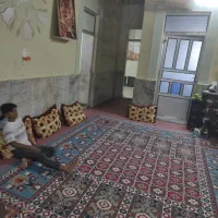 فروش خانه 417متری جزیره هرمز
