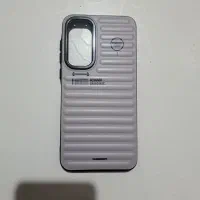 قاب پسرانه مناسب A35 و A55