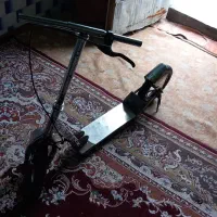 26میلیون