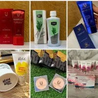 محصولات لاکچری کوین و گاتیوو بیوممتیک
