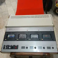 دستگاه تکثیر سونی 1 به 3