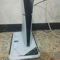 کنسول بازی پی ای فایو