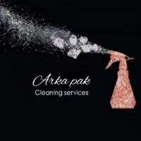 شرکت خدمات نظافت پاک آوا اعزام نظافتچی آقا و خانم