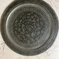 سینی مسی