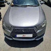 دنا پلاس مدل ۹۸ بی رنگ