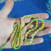 تسبیح شاه مقصودکهنه