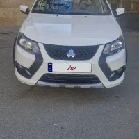 کوییک 404 فول کامل