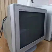 مانیتور سامسونگ