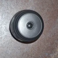 دوربین مداربسته انگشتی (قیمت مناسب)