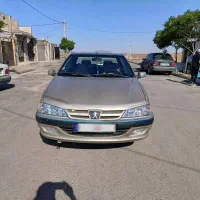 فروشی پژو  پارس مدل 84فرانسه