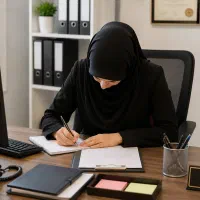 جذب همکار آموزشگاه رانندگی کیوان