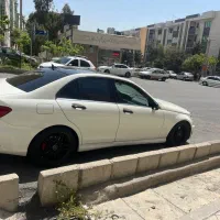 c350|خودرو سواری و وانت|تهران, گلستان (شهرک راه آهن)|دیوار