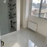۵۵متر/۱خ/سالن پرده خور/تک‌واحدی نوساز/بلوارکوهسار|فروش آپارتمان|تهران, کن|دیوار